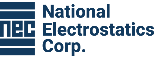 National Electrostatics Corp.