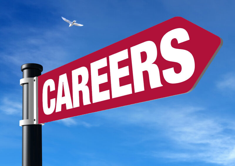 Careers