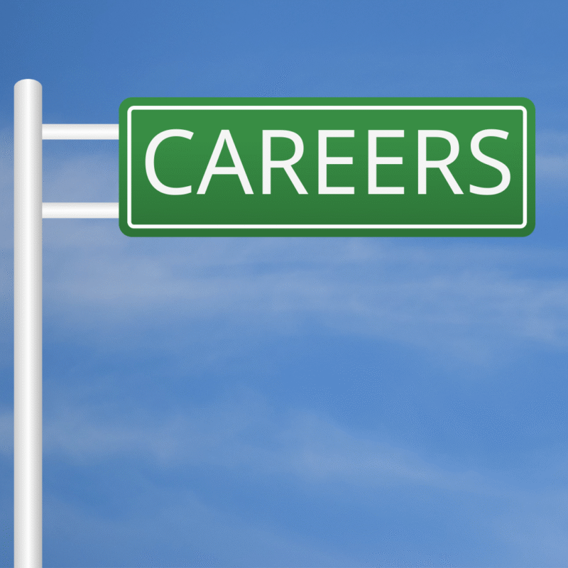 Careers