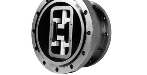 Crossed Field Velocity Selectors