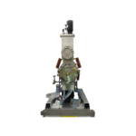 Multi-Cathode Source of Negative Ions by Cesium Sputtering (MC-SNICS)