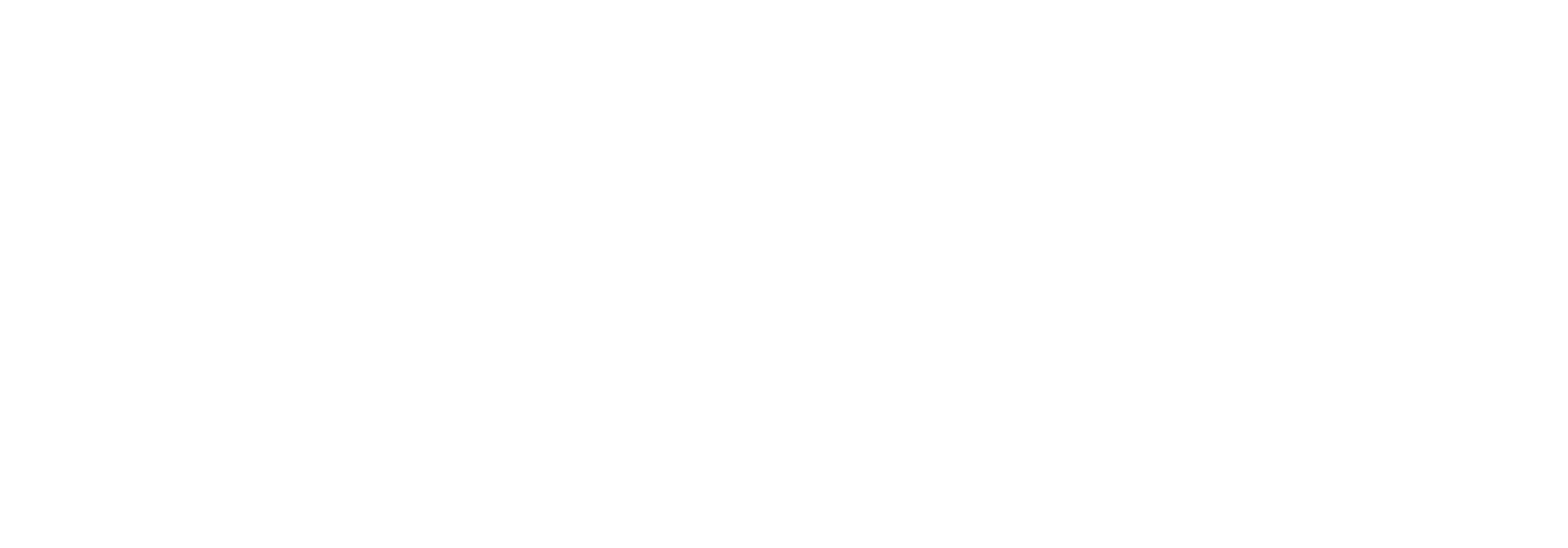 National Electrostatics Corp