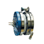 Positive Ion Duoplasmatron Source