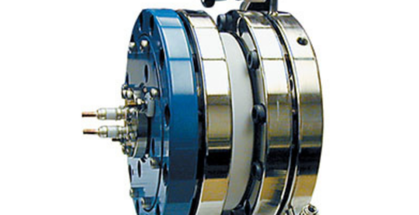 Positive Ion Duoplasmatron Source