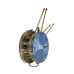 Toroidal Volume Ion Source (TORVIS)