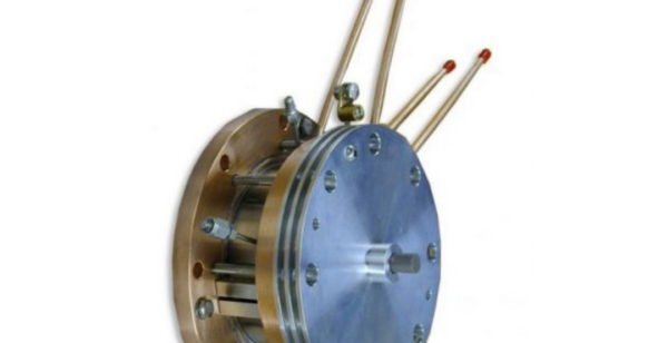 Toroidal Volume Ion Source (TORVIS)