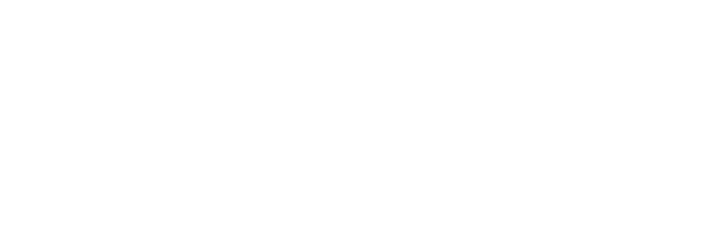 National Electrostatics Corp